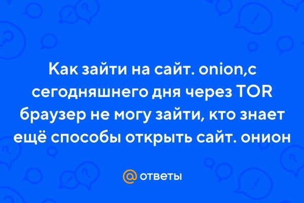 2krn сс что это такое