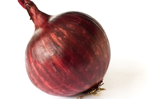 Onion сайт кракен