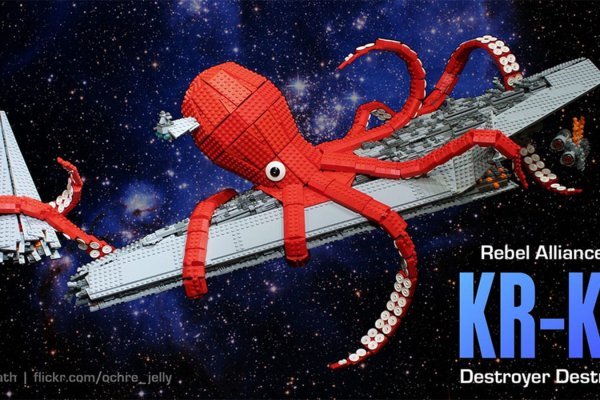Ссылка на кракен krakens13 at
