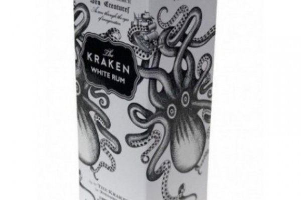 Kraken ссылка tor