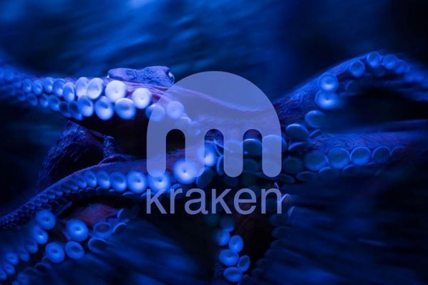 Кракен магазин kraken4am com