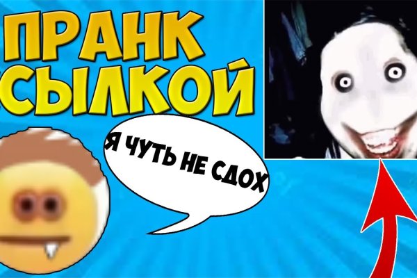2krn at официальный